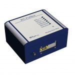 1034X1034dalm2050544c_BTC-Profibus