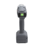 Avvitatore-Ingersoll-RTS-Connect-a-impulsi-meccanici-back-web