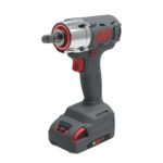 Avvitatore-Ingersoll-RTS-Connect-a-impulsi-meccanici-spin-red