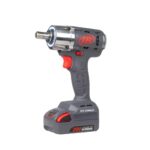 Avvitatore-Ingersoll-RTS-Connect-a-impulsi-meccanici-web