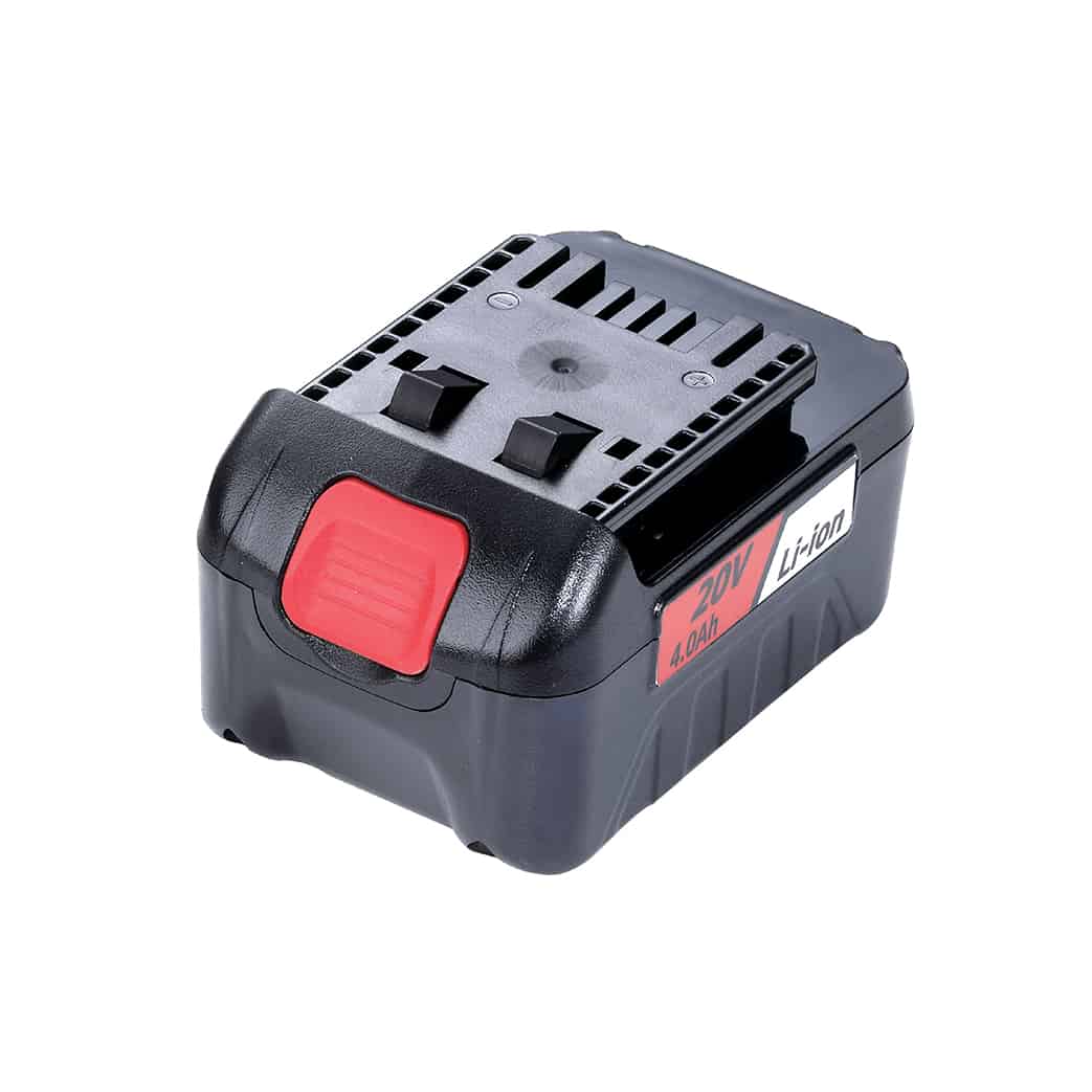 BB200E-340 - Batterie serie BB200E