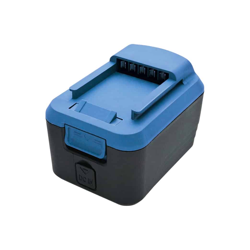 BP1040L01 - Batterie serie BP10