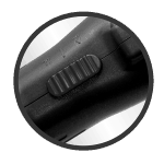 ES-BS1003A-25-FR-adjust-black