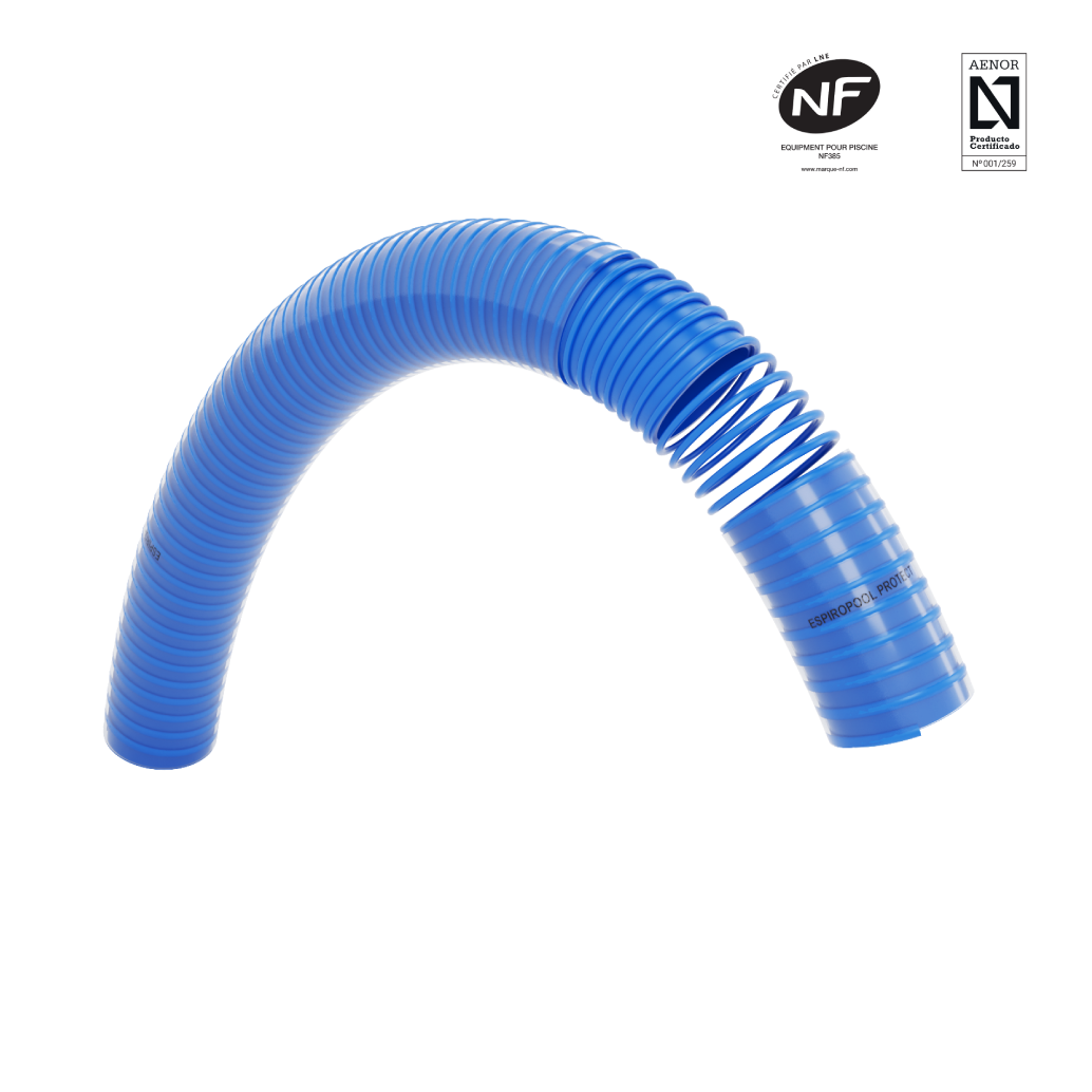 Espiropool Protect