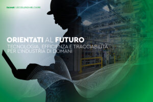 Trend industria