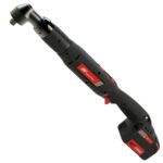 Ingersoll-QX-Avvitatori-elettronici-angolari-con-trasduttore-ed-encoder-2