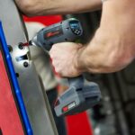 Ingersoll-QX-Avvitatori-elettronici-applicazione