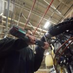Ingersoll-QX-Avvitatori-elettronici-applicazione-2
