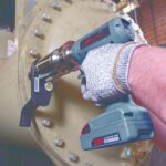 Ingersoll-QX-applicazione