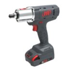 QC-ingersoll-rand-avvitatore-a-frizione-meccanica-a-pistola-2