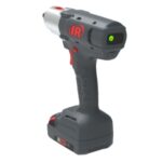 QC-ingersoll-rand-avvitatore-a-frizione-meccanica-a-pistola-3