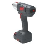 QC-ingersoll-rand-avvitatore-a-frizione-meccanica-a-pistola-4