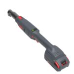 QC-ingersoll-rand-avvitatore-a-frizione-meccanica-ad-angolo-2