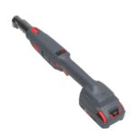QC-ingersoll-rand-avvitatore-a-frizione-meccanica-ad-angolo-3