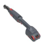 QC-ingersoll-rand-avvitatore-a-frizione-meccanica-ad-angolo-4