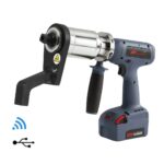 QX-Ingersoll-Moltiplicatori-di-coppia_3