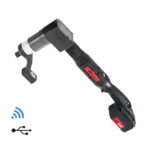 QX-Ingersoll-Moltiplicatori-di-coppia_angolare_3