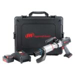 QX-Ingersoll-Moltiplicatori-di-coppia_angolare_kit