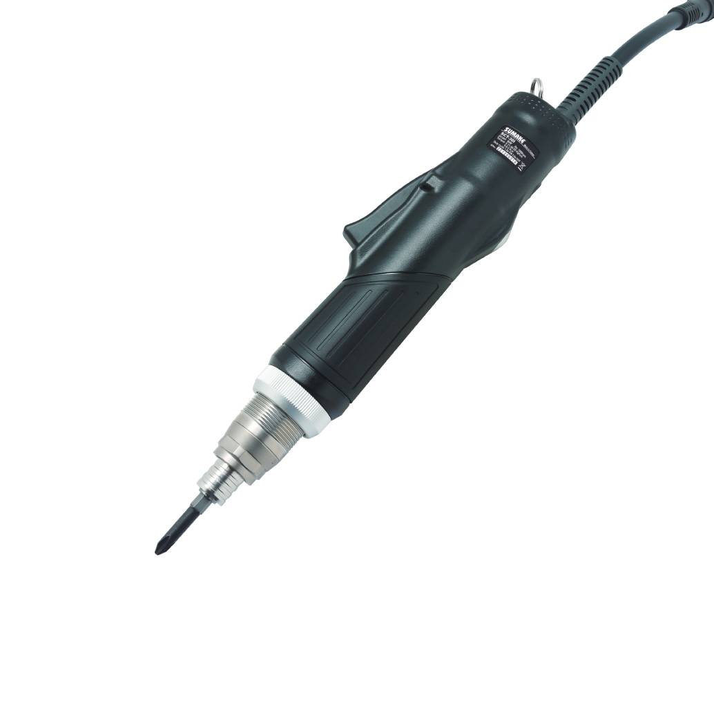 SCT Avvitatori elettronici ad assorbimento di corrente sumake