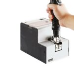 SF60-distributore-viti-applicazione