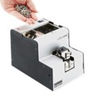 SF60-distributore-viti-applicazione2