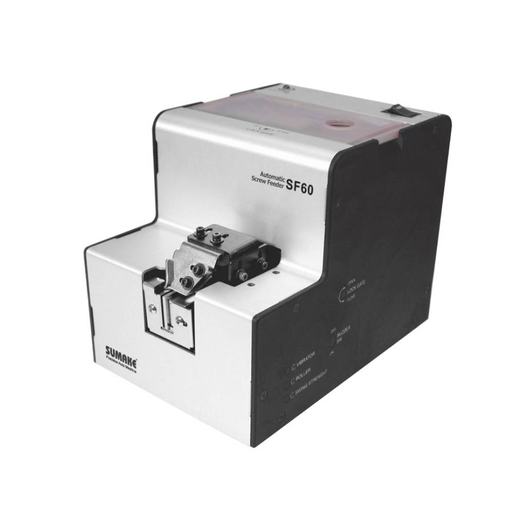 SF60 Distributore di viti