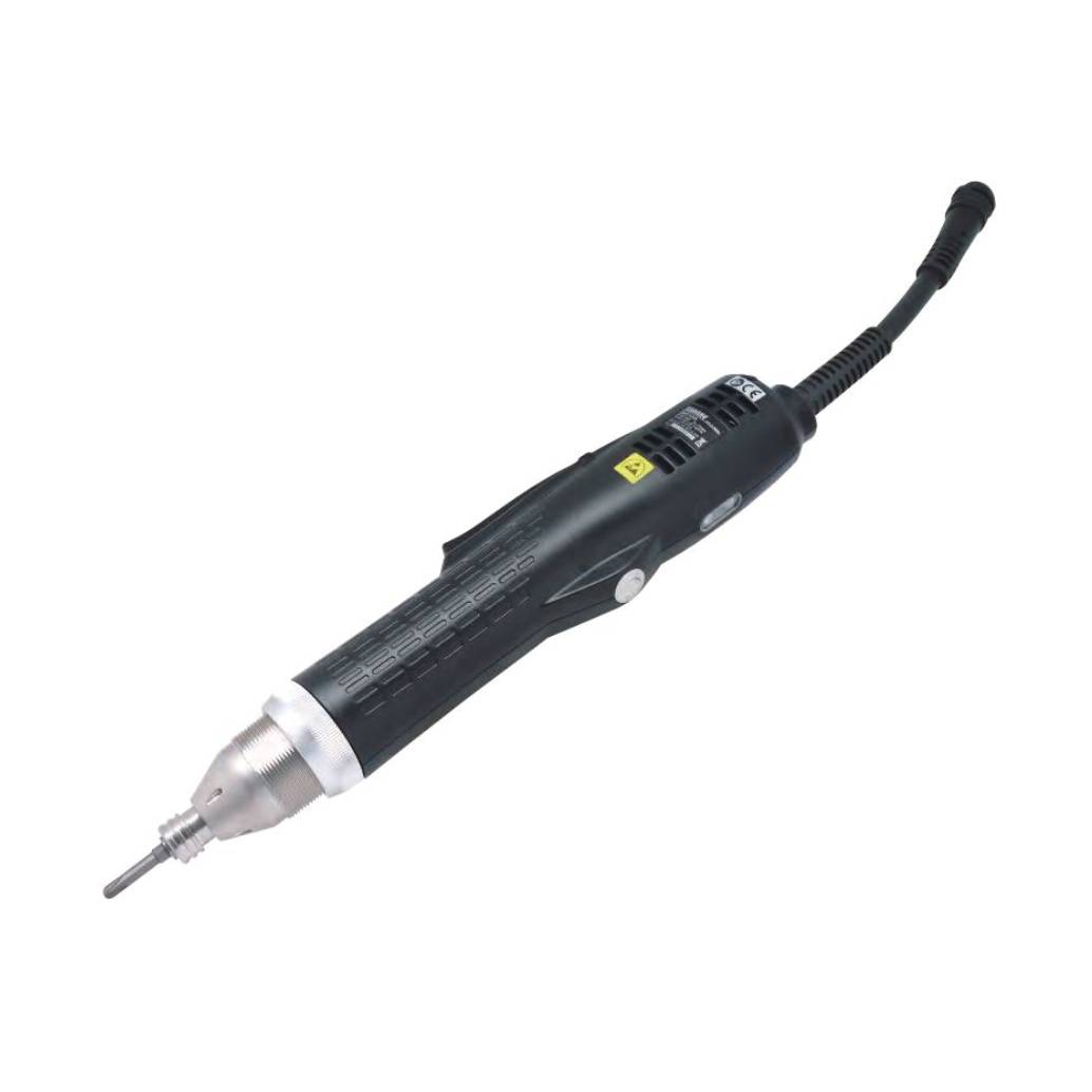 SMT-120I-180I-avvitatori con traduttore di coppia