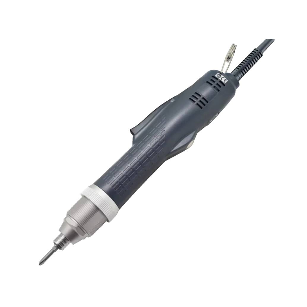 SMT-250I avvitatori con traduttore di coppia