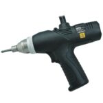 SMT-50PHU-avvitatori-elettronici-pistola-con-trasduttore-coppia-sumake