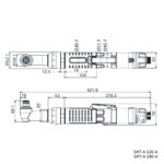 SMT-A-120A_disegno