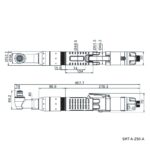 SMT-A-250A_disegno