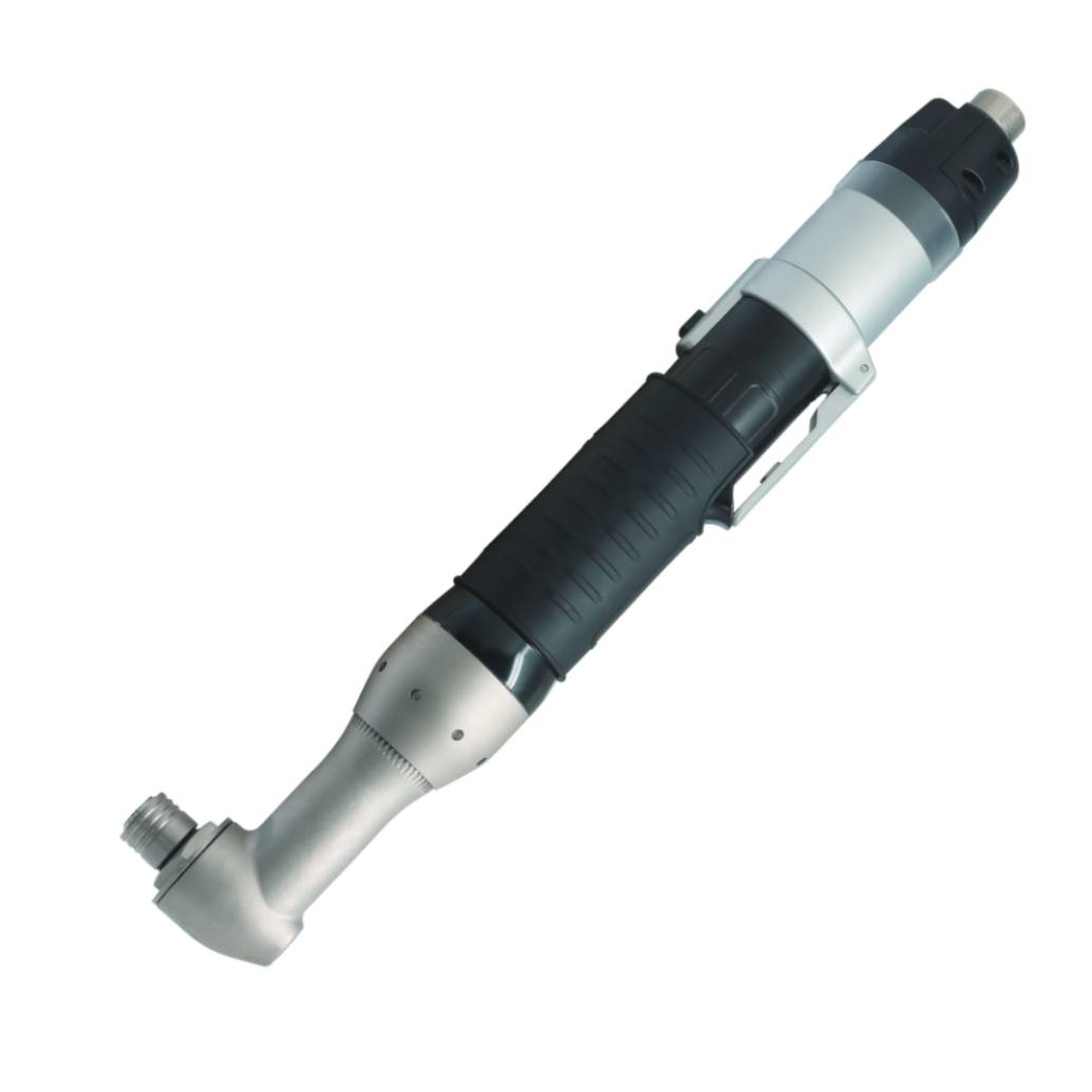 SMT avvitatori con trasduttore ed encoder sumake
