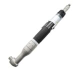 SMT-A250A-avvitatori-con-trasduttore-ed-encoder-ad-angolo-sumake