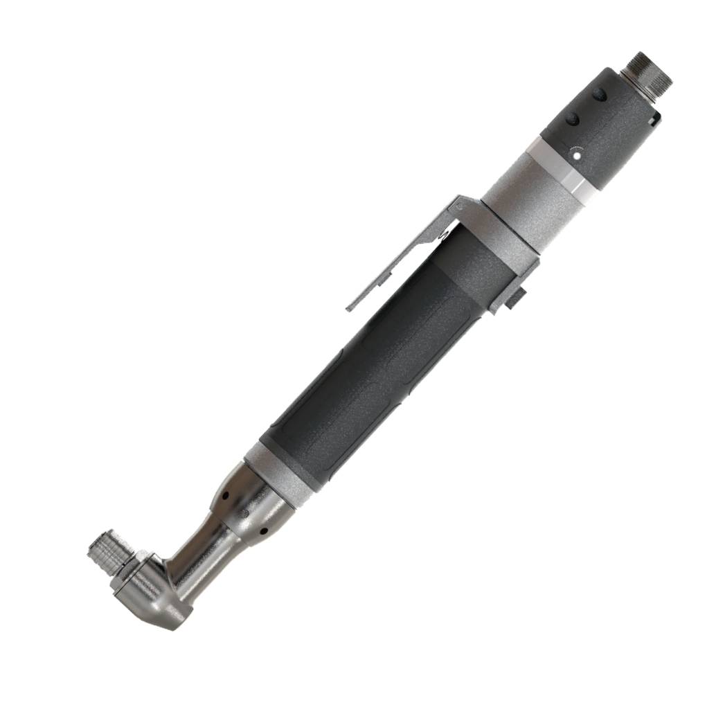 SMT-A30A avvitatori con trasduttore ed encoder ad angolo sumake