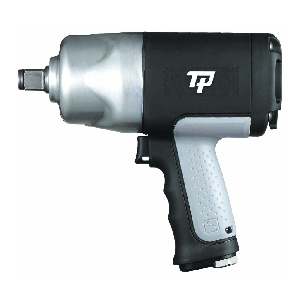TPT-278V-SR AVVITATORE AD IMPULSO MECCANICO 3/4" A PISTOLA