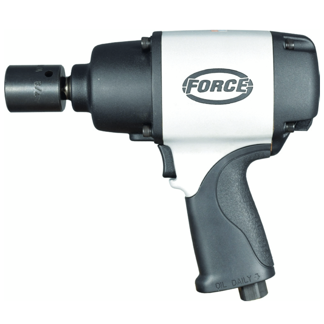 5050C AVVITATORE AD IMPULSO MECCANICO 1/2" A PISTOLA