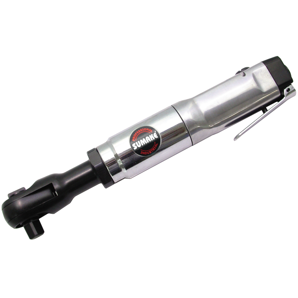 ST-5554A AVVITATORE A CRICCHETTO AD IMPULSI 1/2”