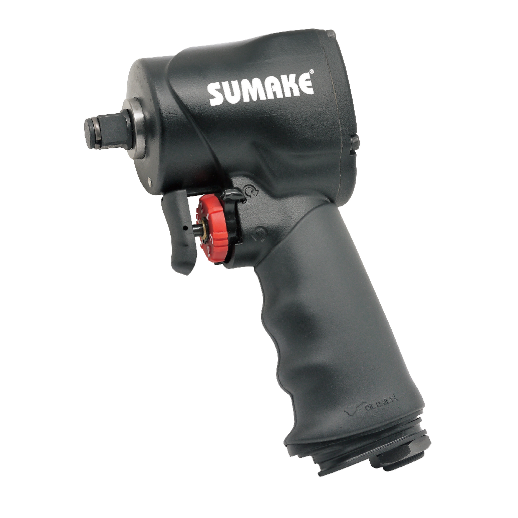 ST-IW1041 AVVITATORE AD IMPULSO MECCANICO 1/2" A PISTOLA