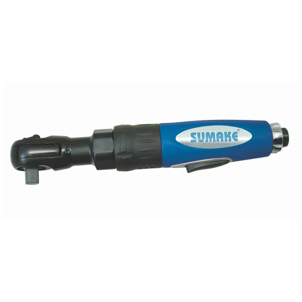 ST-M3002T AVVITATORE A CRICCHETTO 1/2”