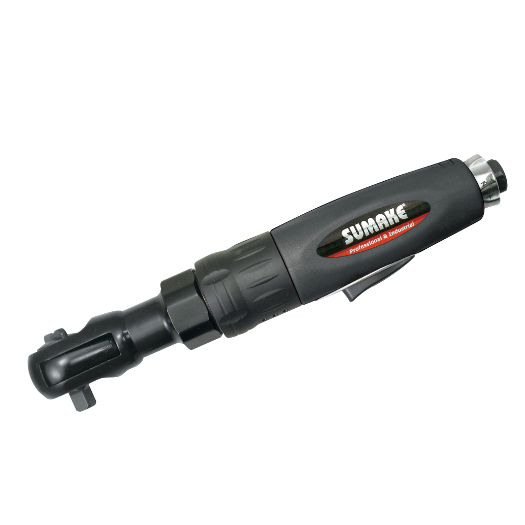 ST-M3002T AVVITATORE A CRICCHETTO 1/2”