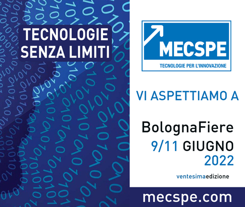 mecspe-automazione-avvitatura