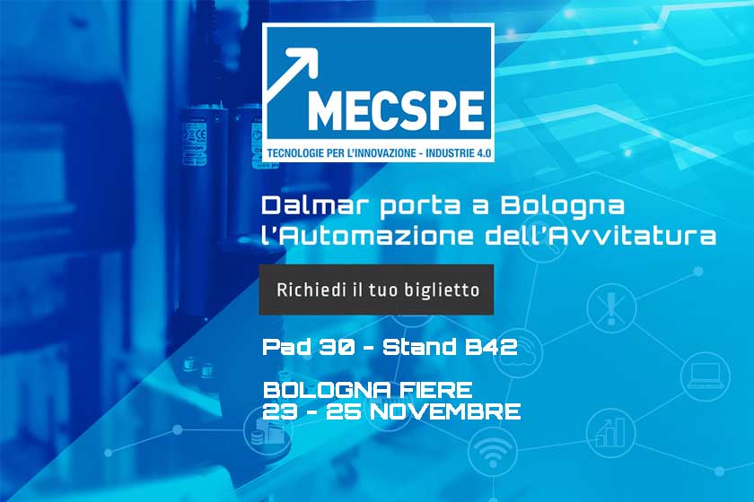 mecspe-avvitatura-automazione