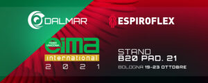 Fiera Eima