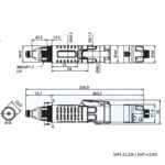 disegni-SMT-A120I_SMT-A180I