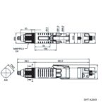 disegni-SMT-A250I