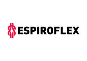 Espiroflex logo