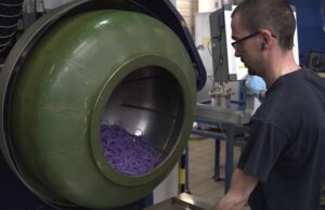 Hutchinson sealing pfas