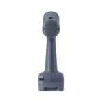 ingersoll-qx-avvitatori-elettronici-back-no-display