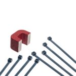 nylon_metal_detectable_immagine_galleria
