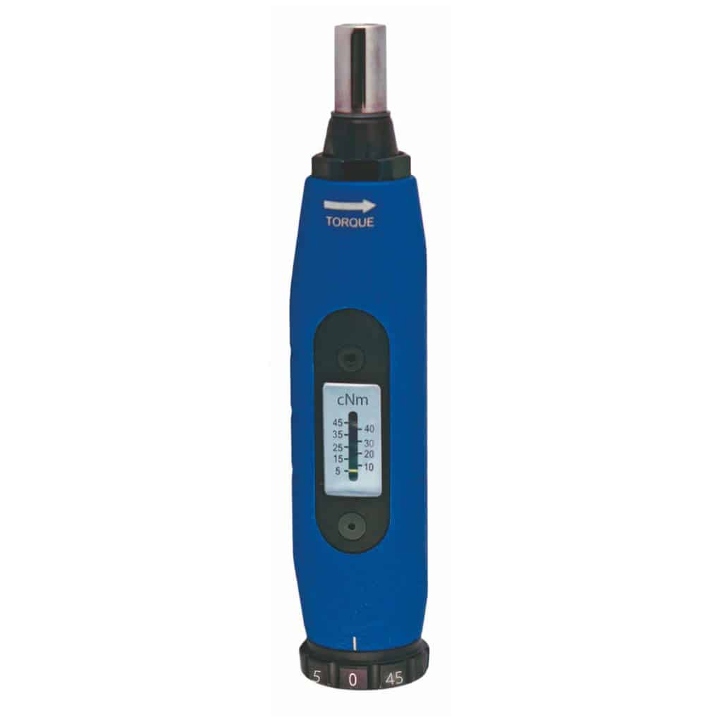 Dado Dinamometrico DMM Da 14kN - Colore Oro, Leggero 104g, Per Arrampicata E Alpinismo, Made In UK